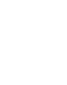 TeamOne Logo